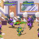 TMNT: Shredder’s Revenge